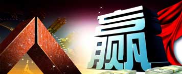 庄浪烧烤加盟,学烧烤技术,开烧烤店多少钱